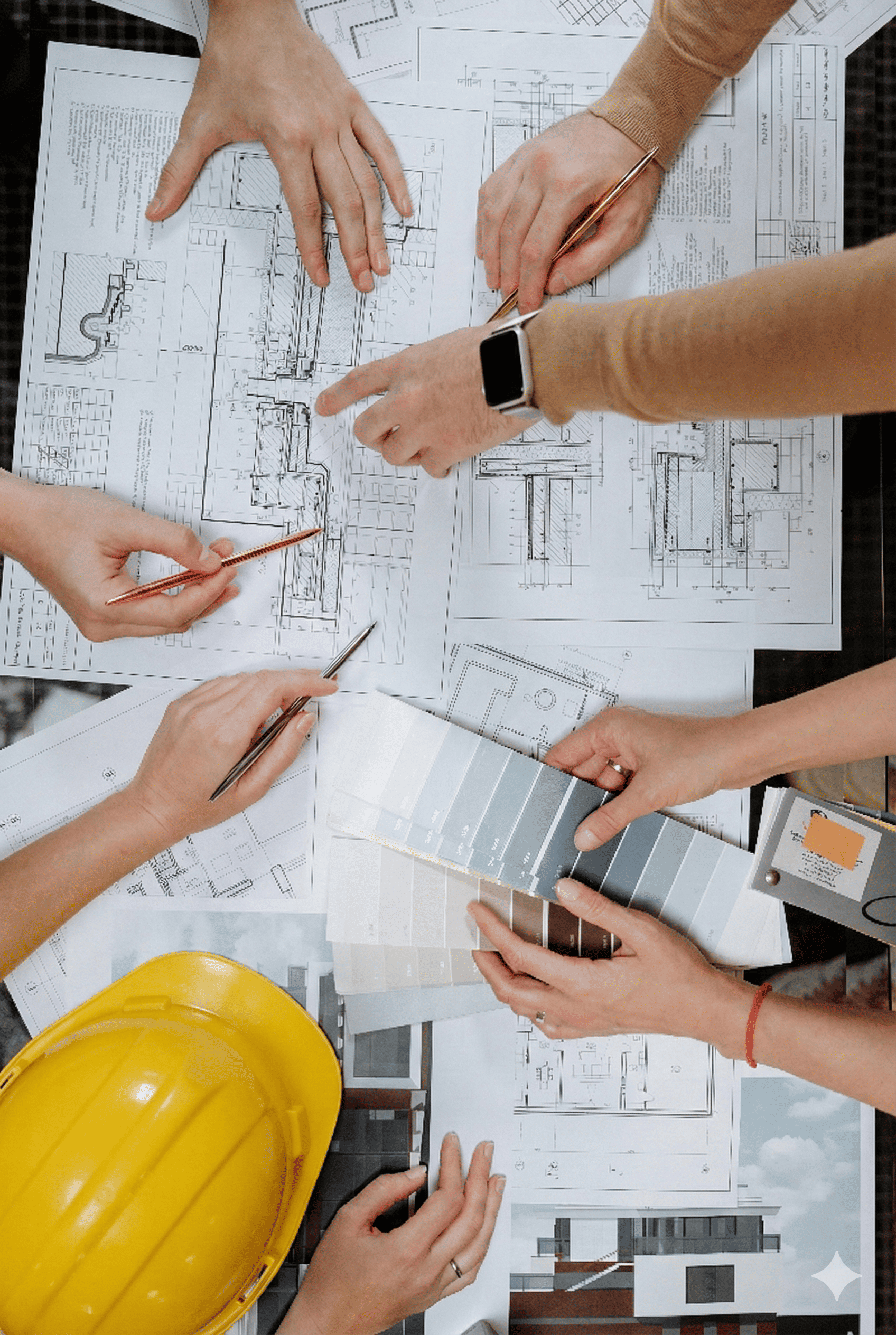 Ingeniería y Procesos EFEMAQ